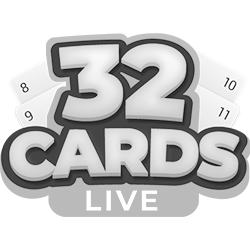 Play 32 CARDS at Madnix