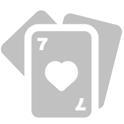 Play LUCKY 7 at Madnix
